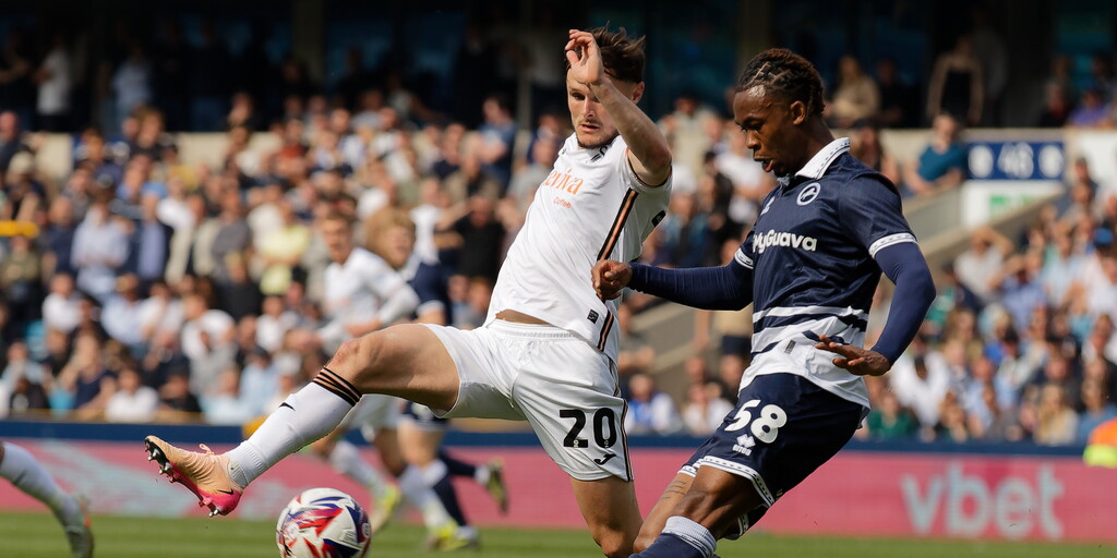 www.swanseacity.com