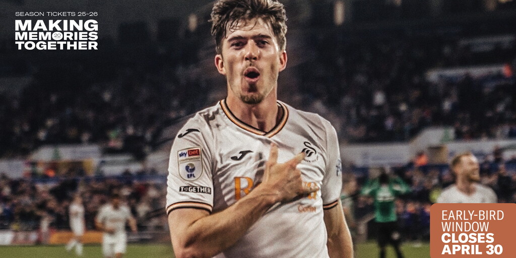 www.swanseacity.com
