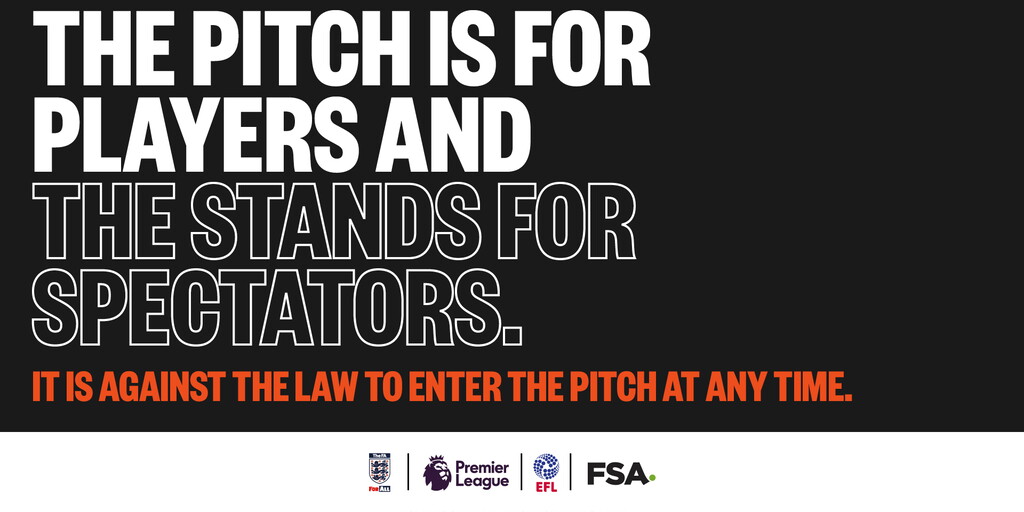 www.swanseacity.com