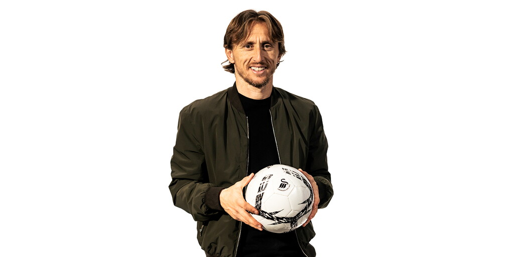 www.swanseacity.com