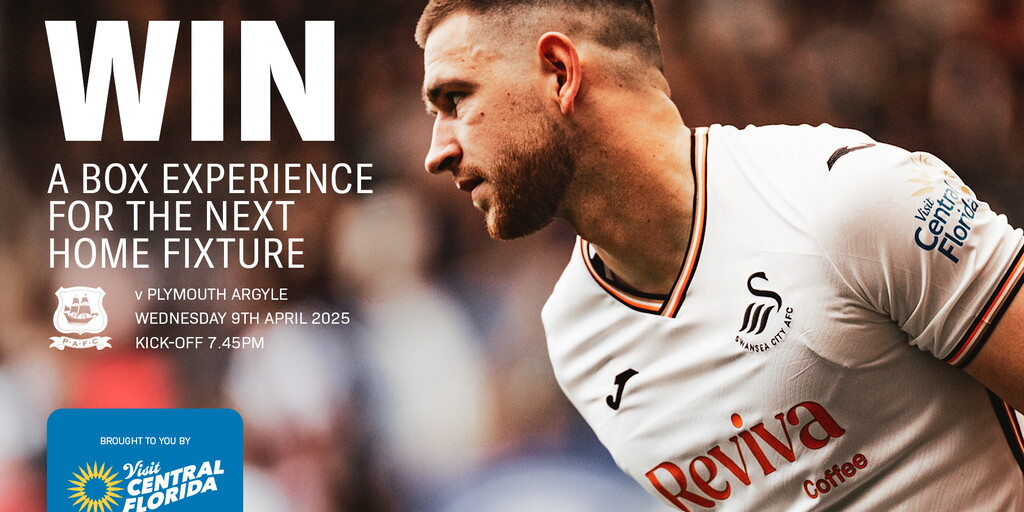 www.swanseacity.com
