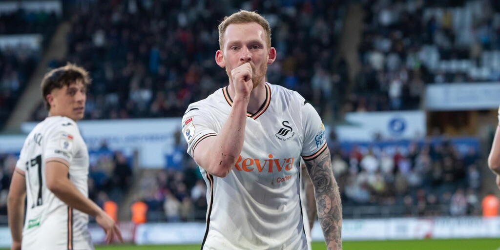 www.swanseacity.com
