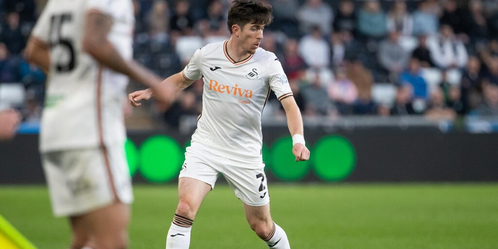 www.swanseacity.com
