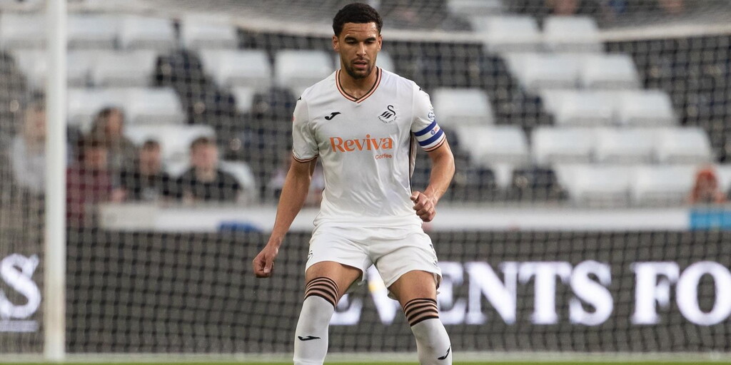 www.swanseacity.com