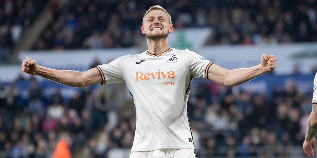 www.swanseacity.com