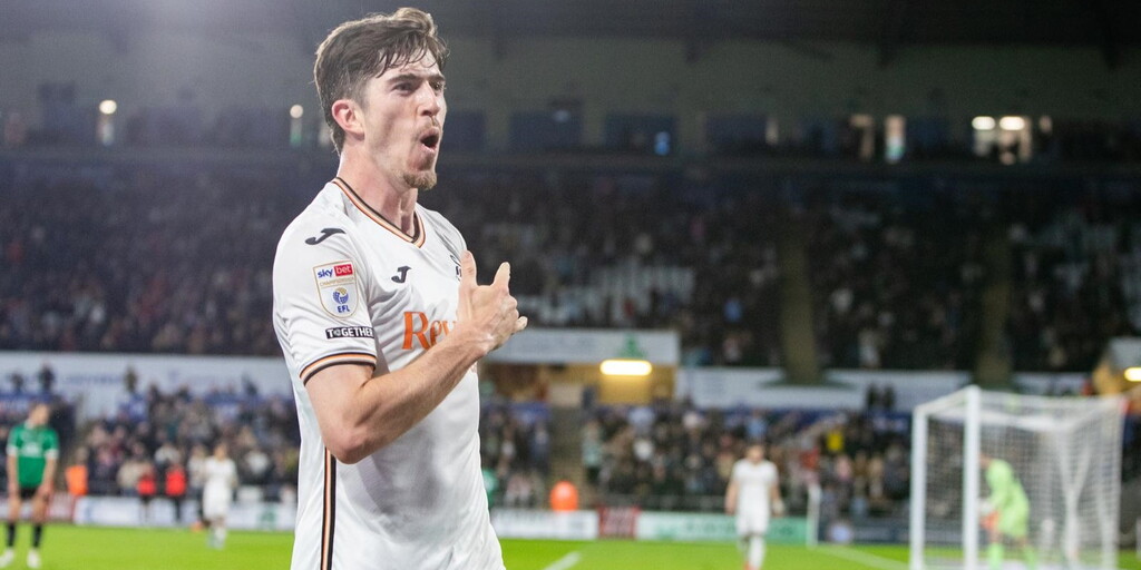 www.swanseacity.com