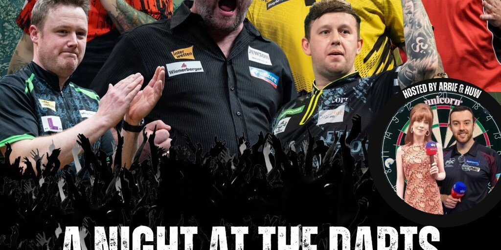 www.swanseacity.com