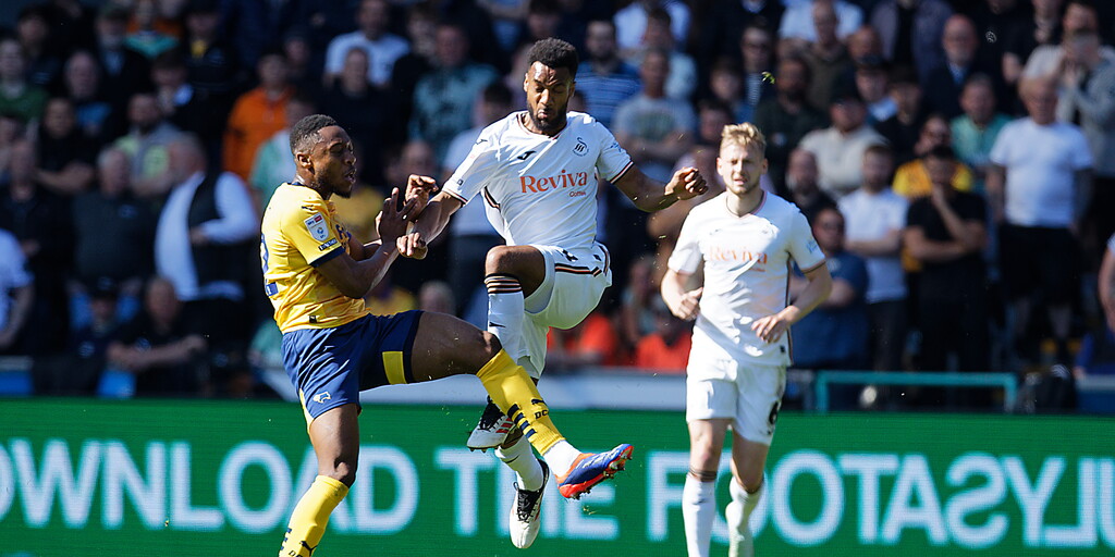 www.swanseacity.com