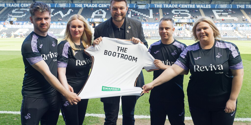 www.swanseacity.com