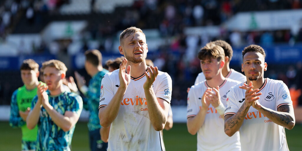 www.swanseacity.com