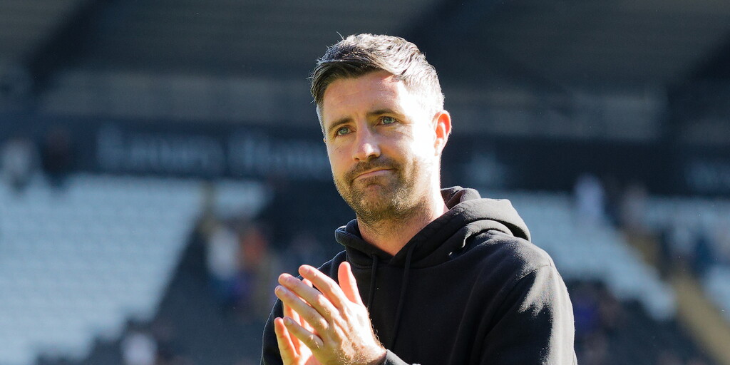 www.swanseacity.com