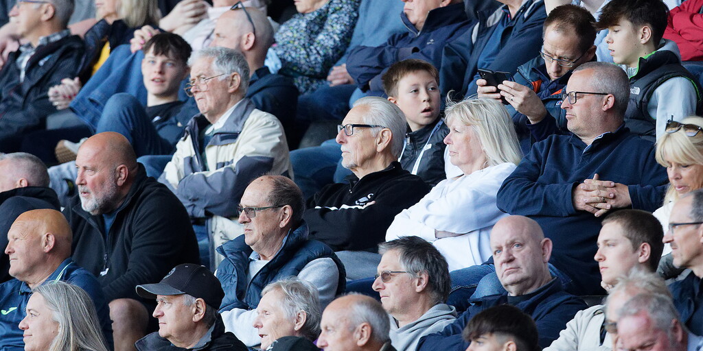 www.swanseacity.com