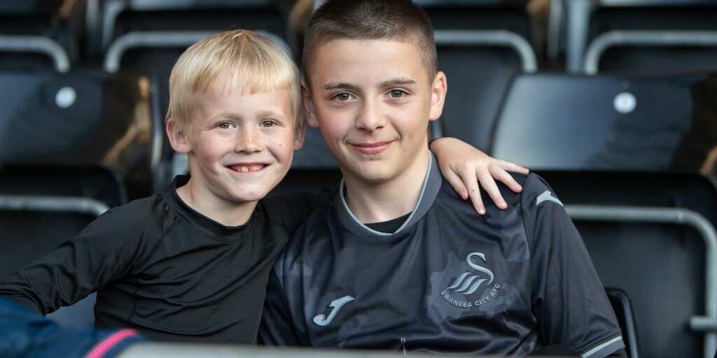 www.swanseacity.com