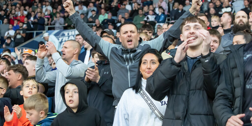 www.swanseacity.com
