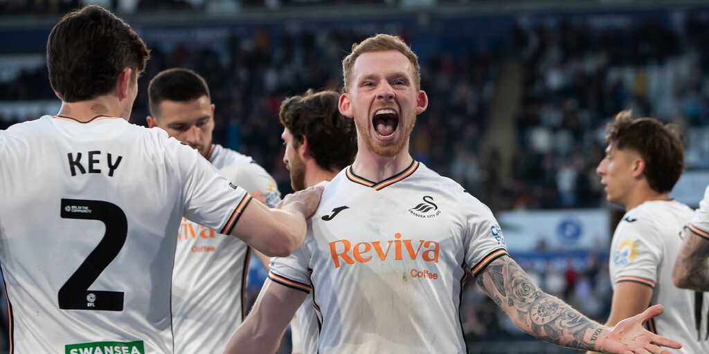 www.swanseacity.com