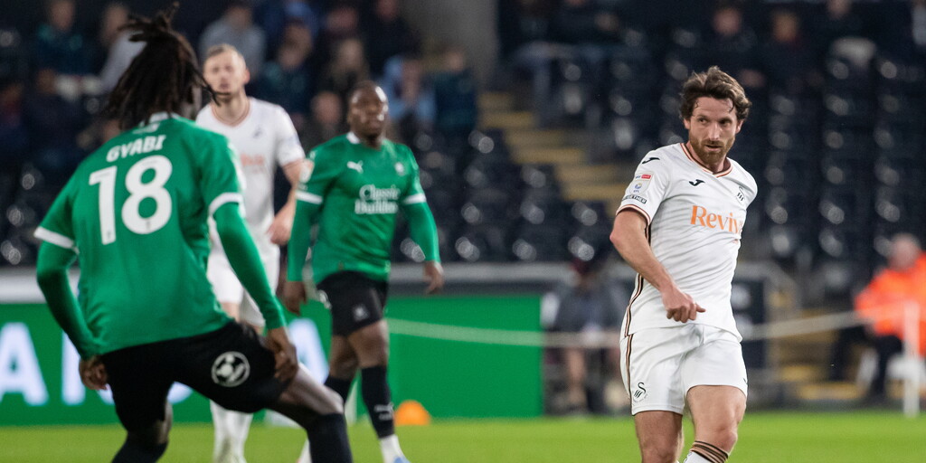 www.swanseacity.com