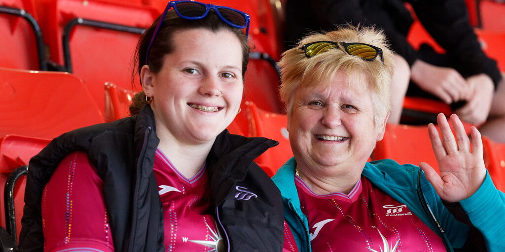 www.swanseacity.com