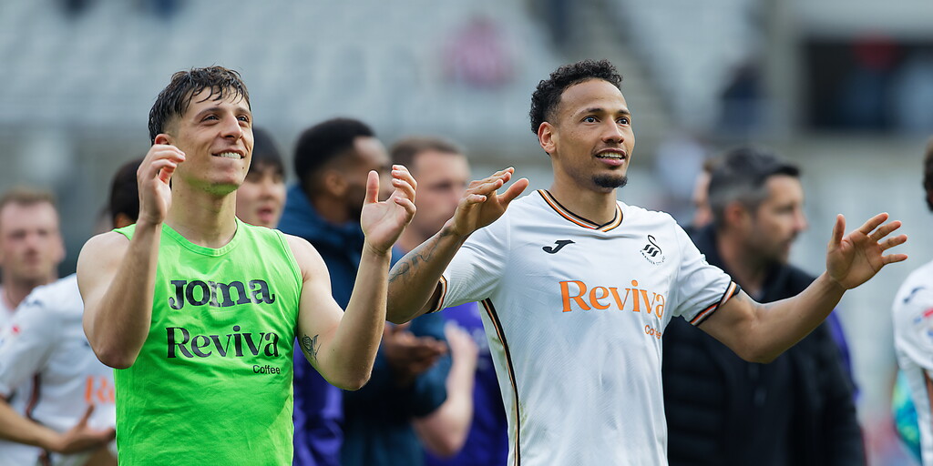 www.swanseacity.com