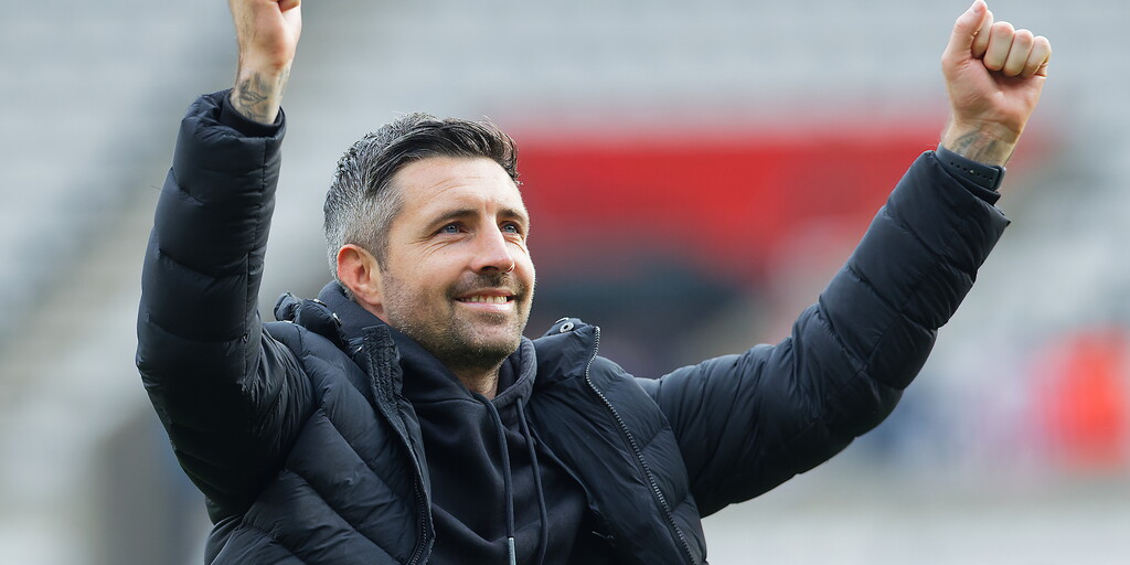 www.swanseacity.com