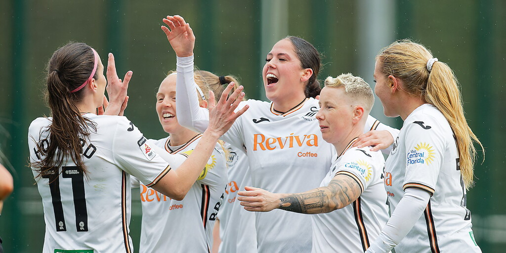 www.swanseacity.com