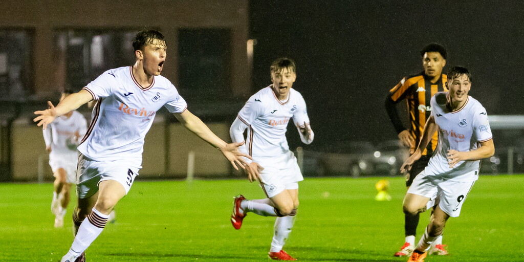 www.swanseacity.com
