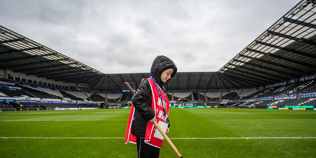 www.swanseacity.com