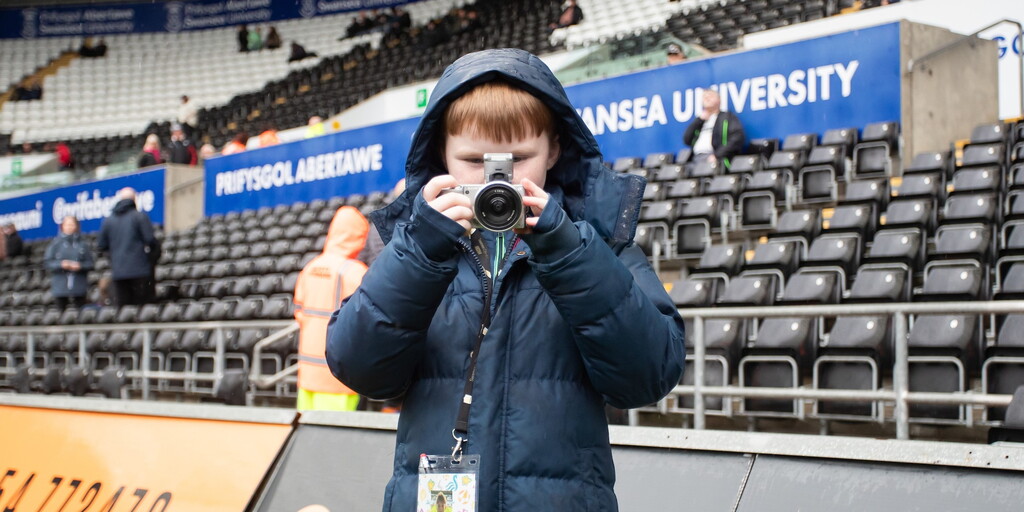 www.swanseacity.com