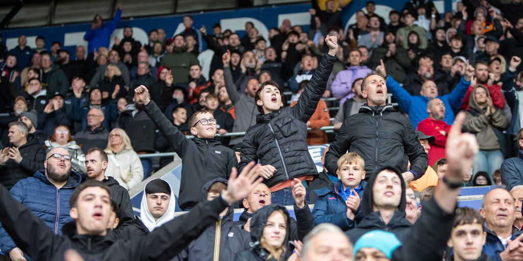 www.swanseacity.com