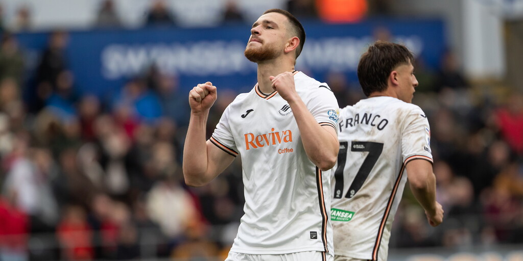 www.swanseacity.com