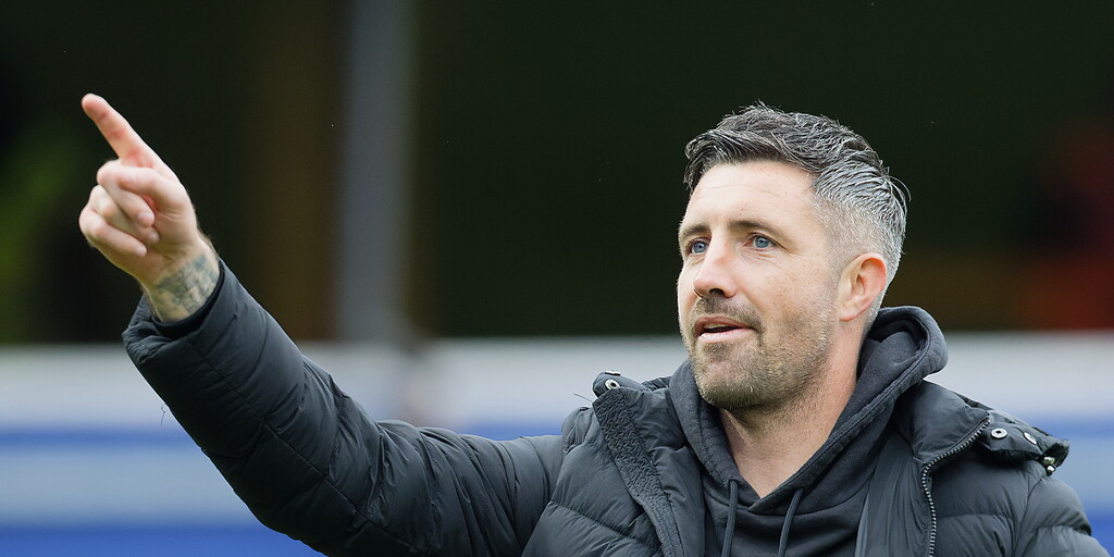 www.swanseacity.com