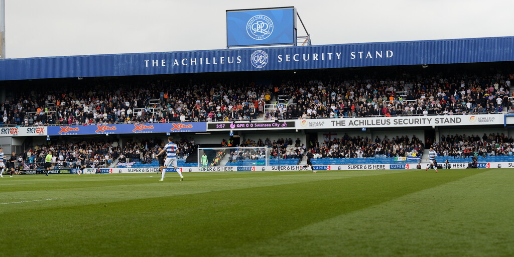 www.swanseacity.com