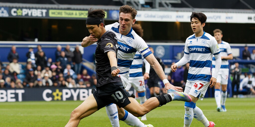 www.swanseacity.com