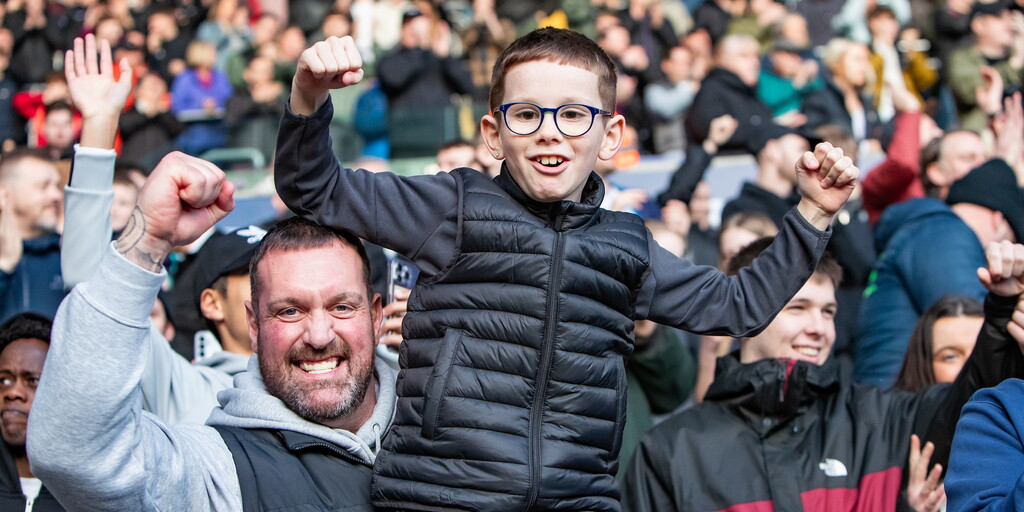 www.swanseacity.com