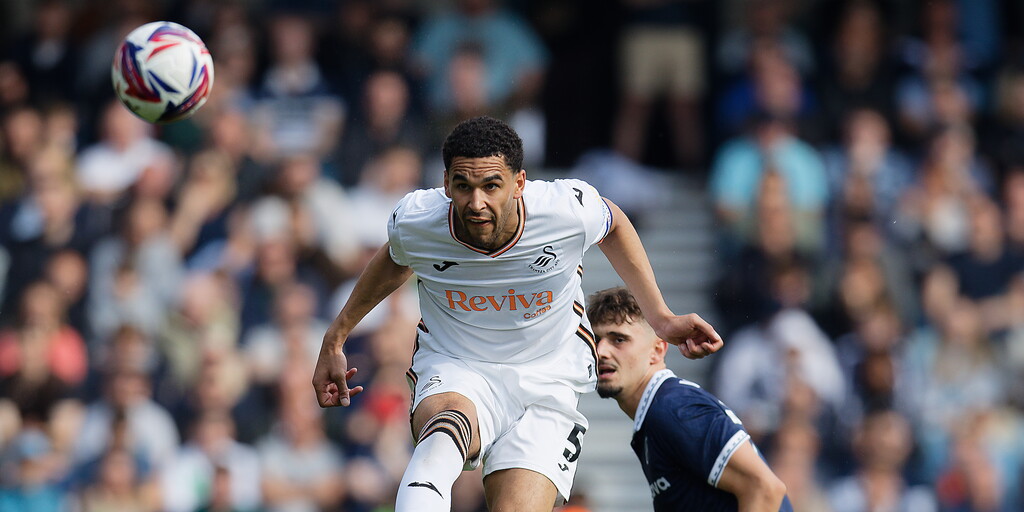 www.swanseacity.com