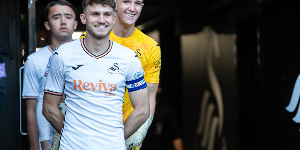 www.swanseacity.com