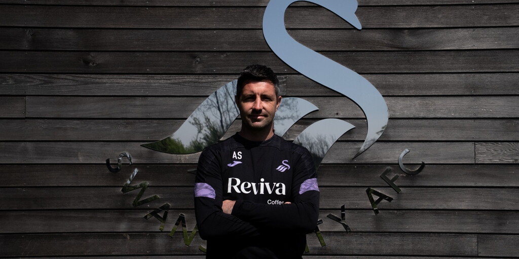 www.swanseacity.com