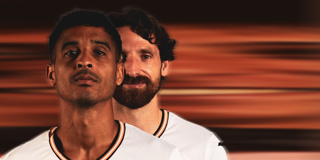 www.swanseacity.com