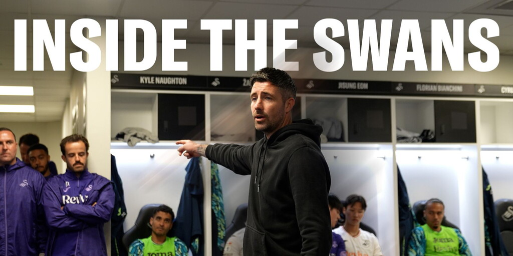 www.swanseacity.com