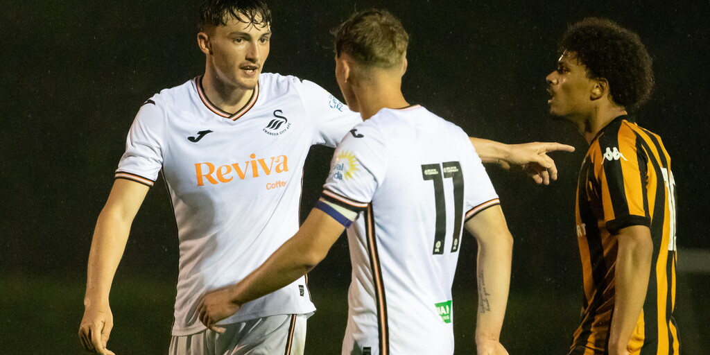 www.swanseacity.com