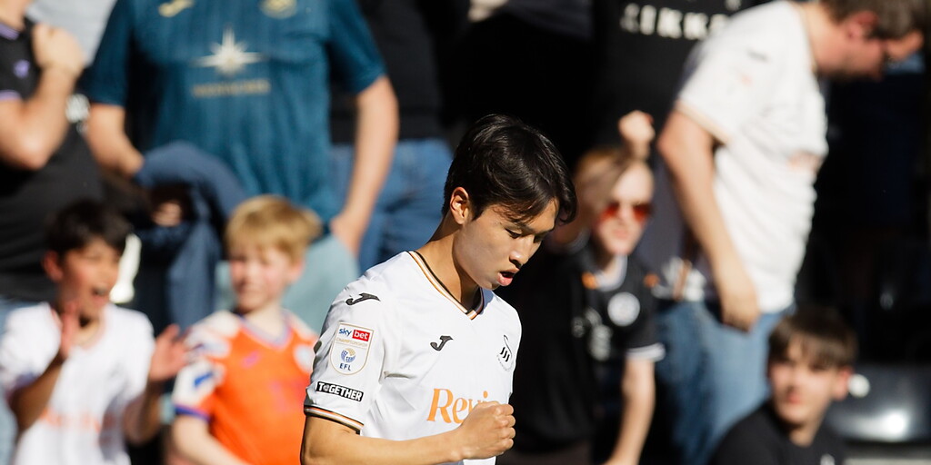 www.swanseacity.com