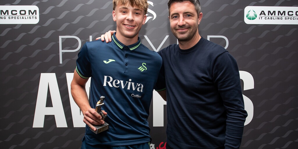 www.swanseacity.com