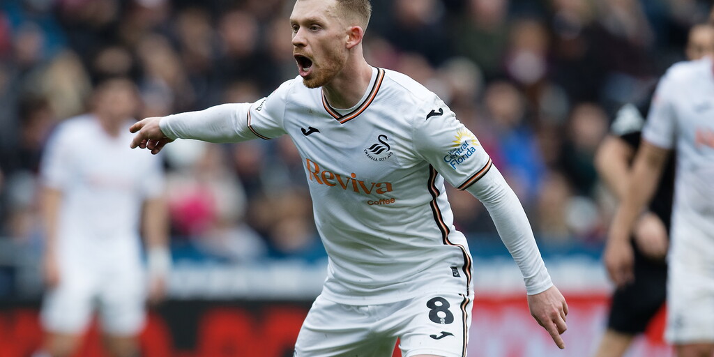 www.swanseacity.com