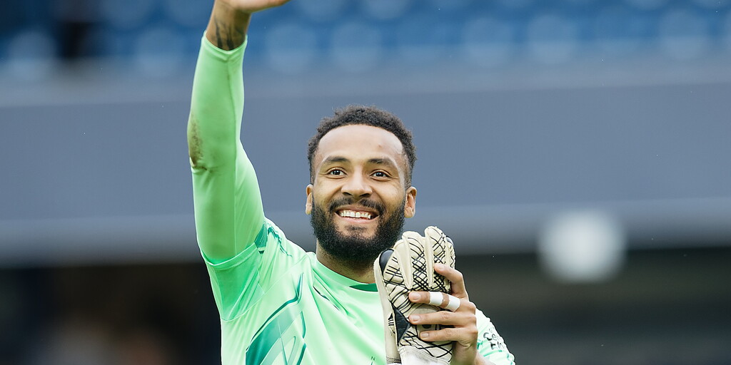 www.swanseacity.com