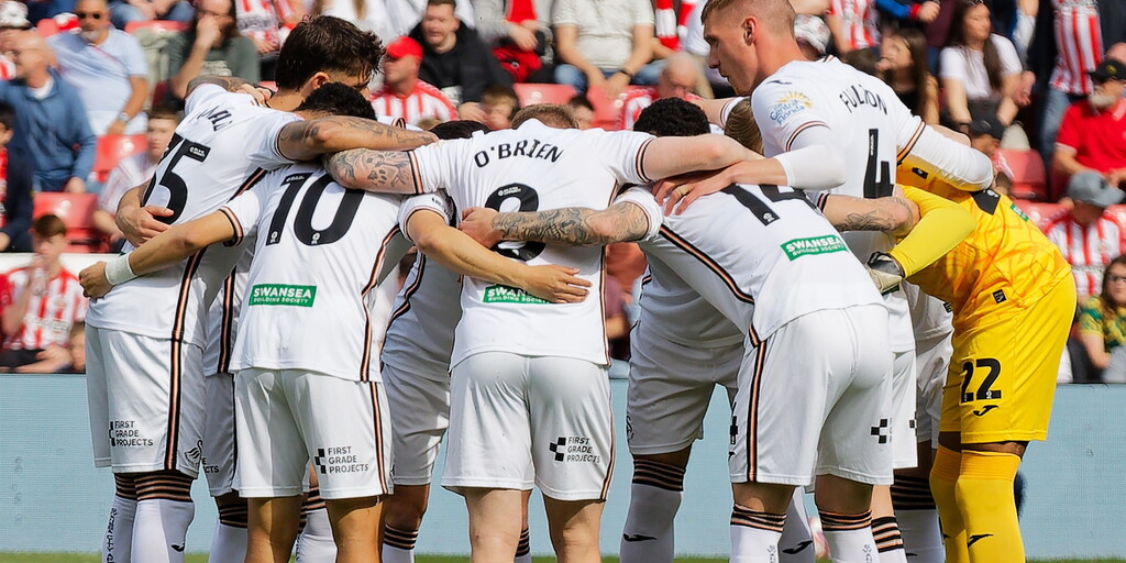 www.swanseacity.com