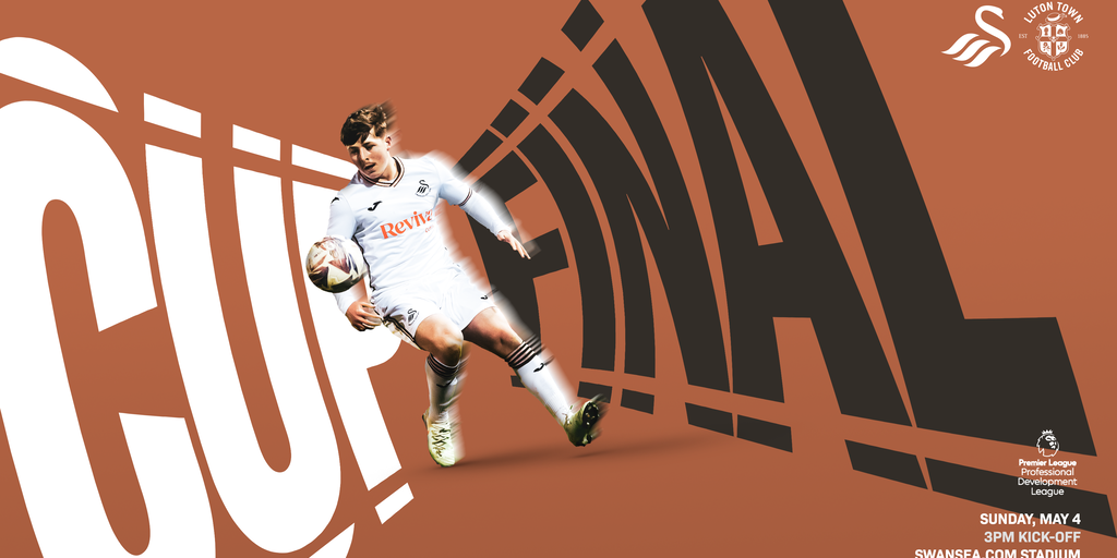 www.swanseacity.com