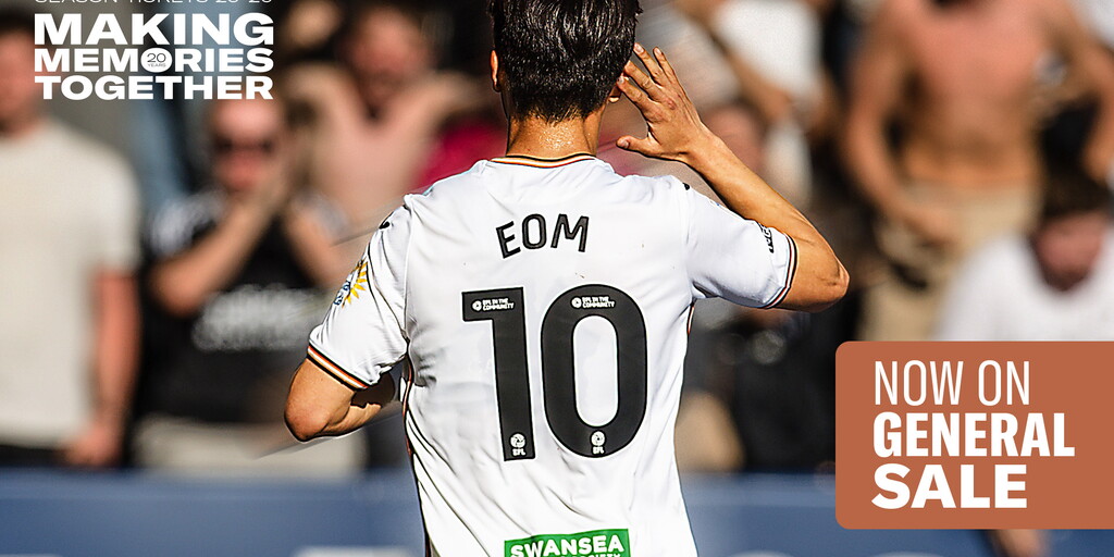 www.swanseacity.com