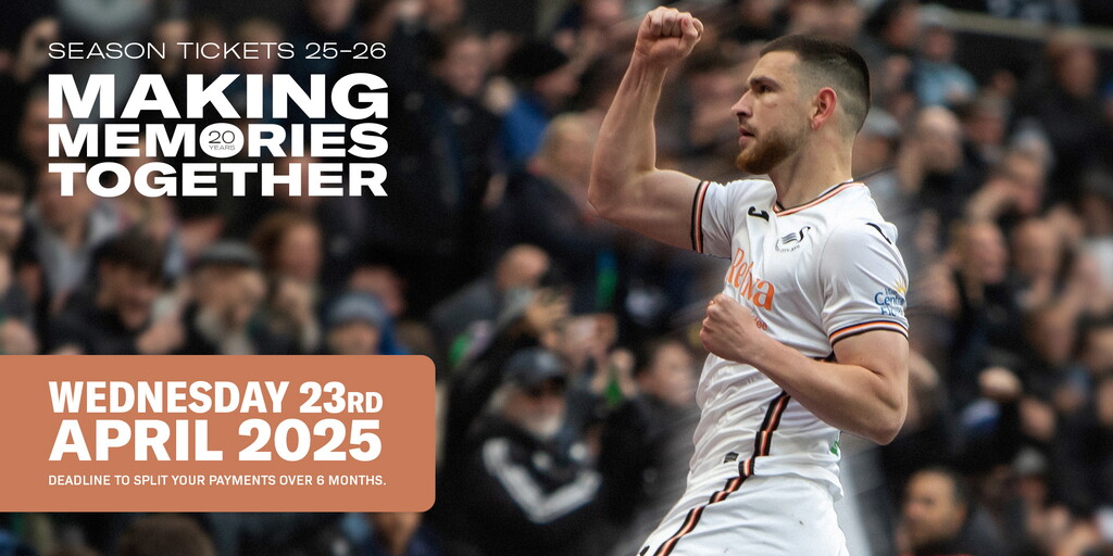 www.swanseacity.com