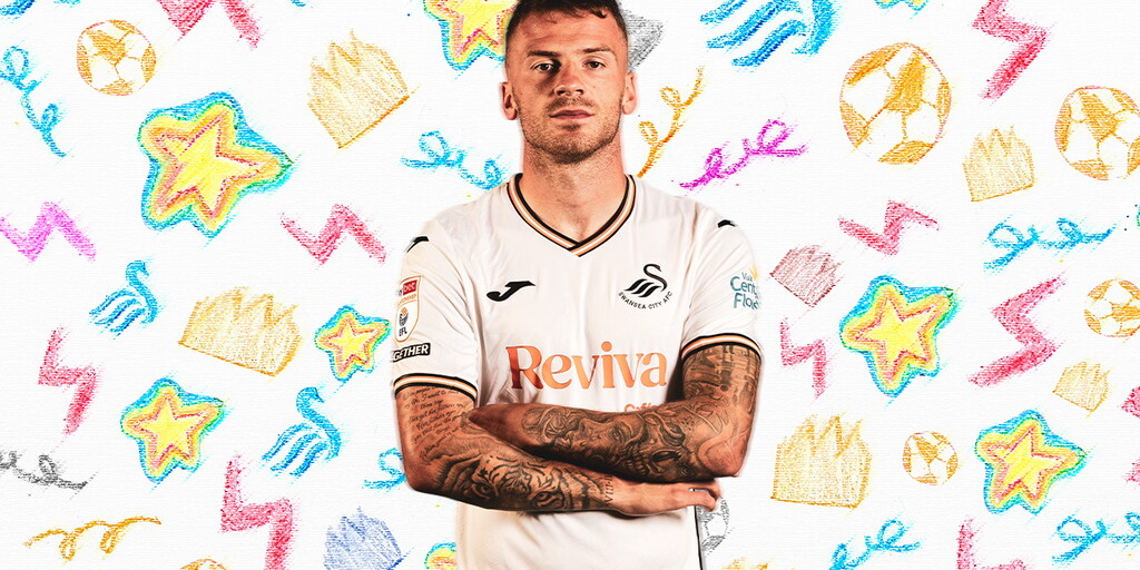 www.swanseacity.com