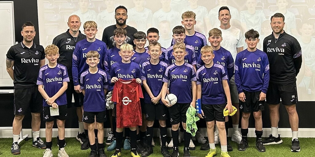 www.swanseacity.com