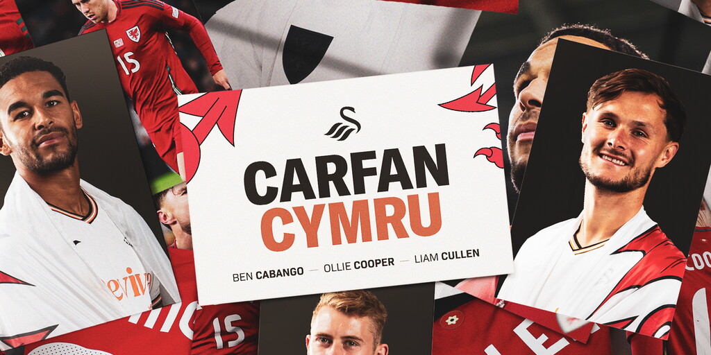 www.swanseacity.com